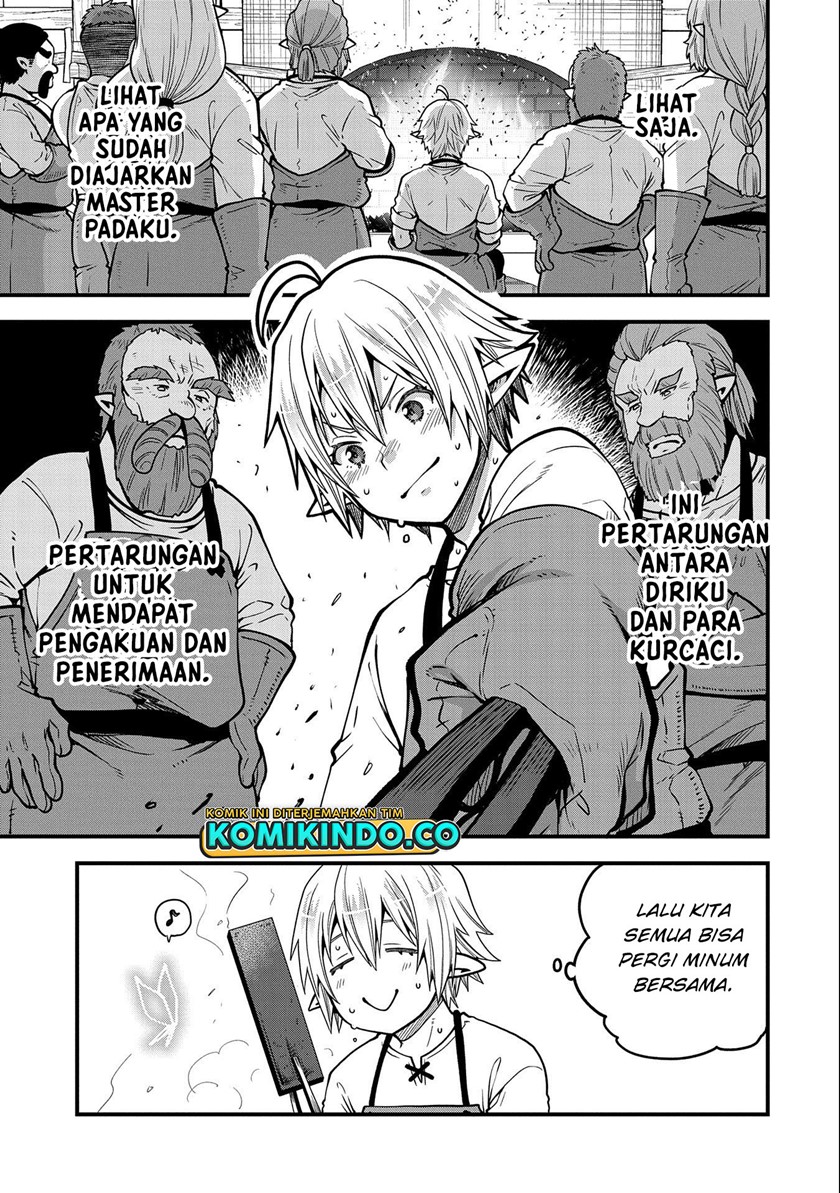 Chapter 16 - halaman 13