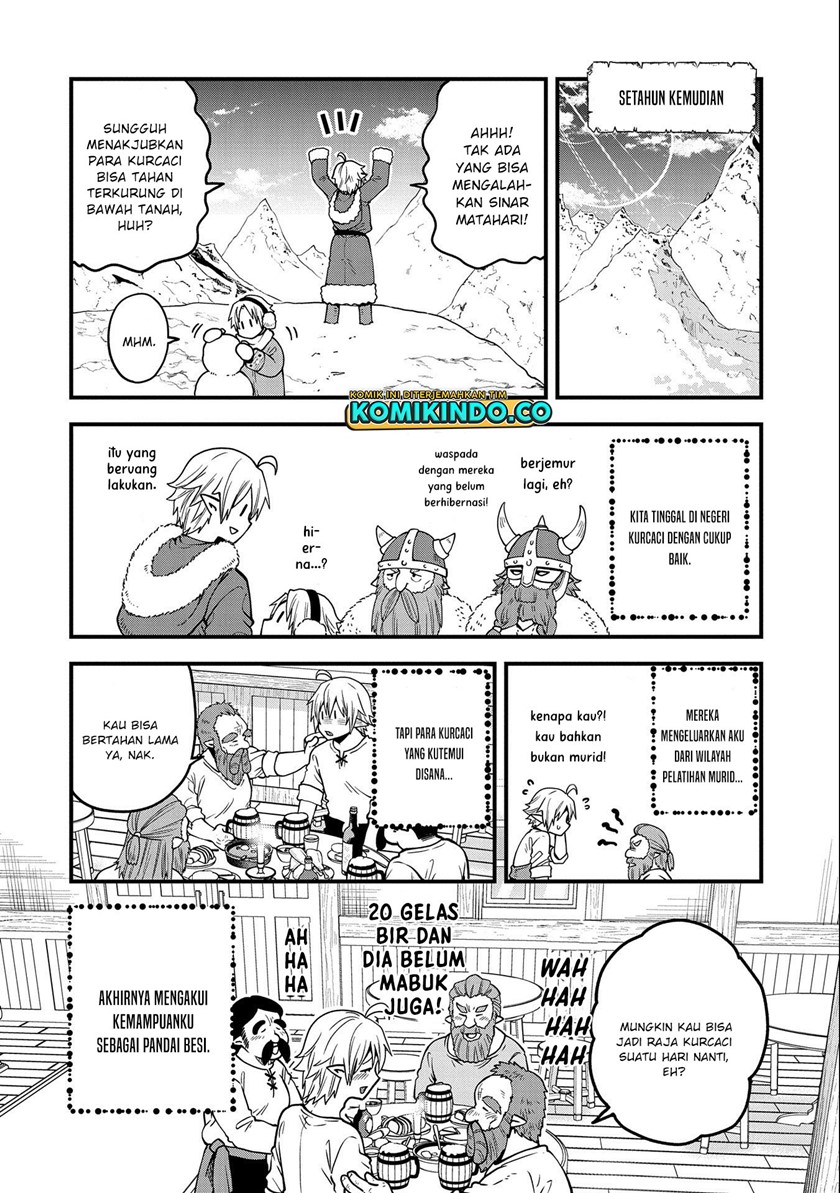 Chapter 16 - halaman 14