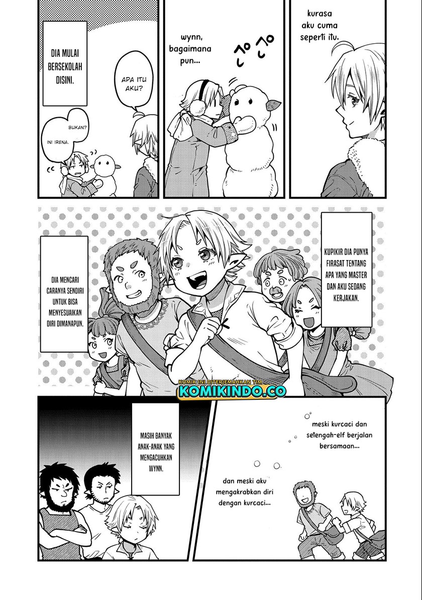 Chapter 16 - halaman 15