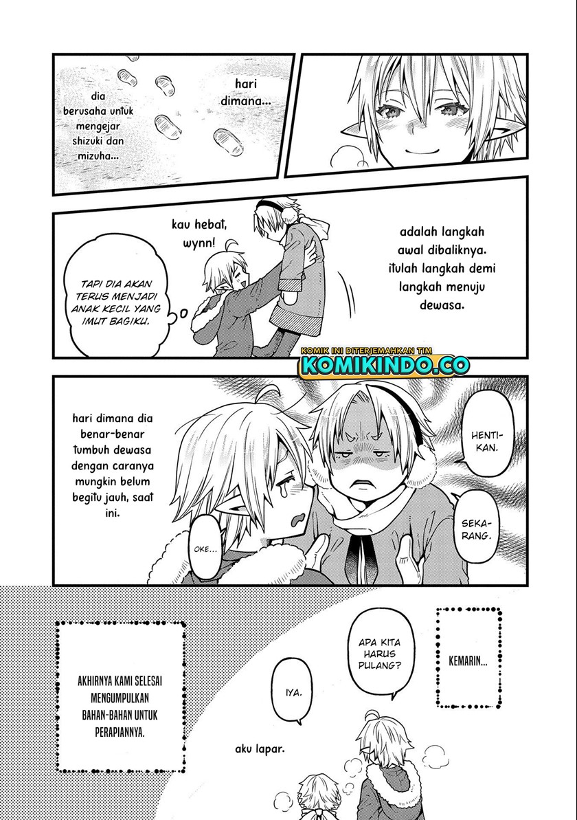 Chapter 16 - halaman 17