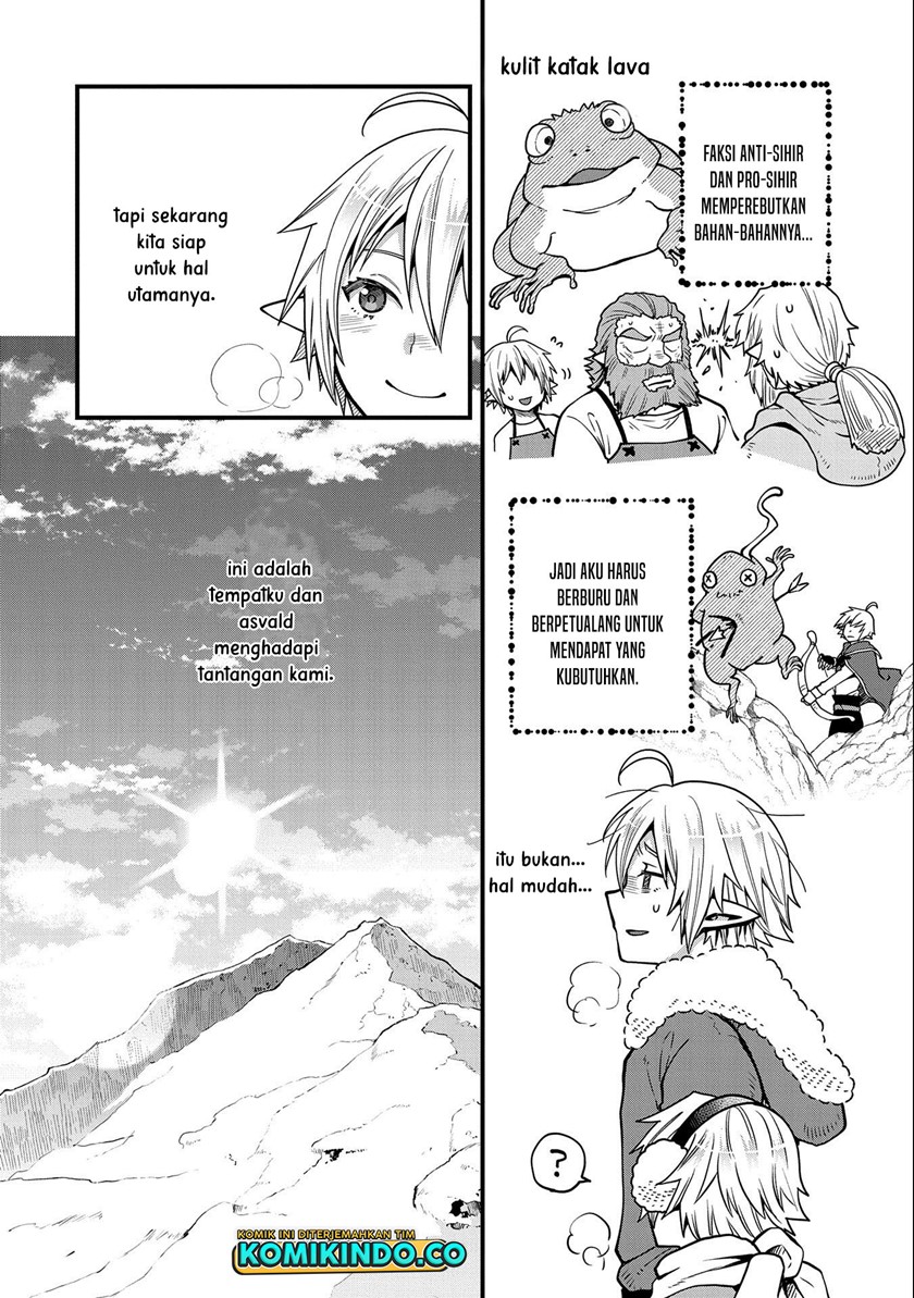 Chapter 16 - halaman 18
