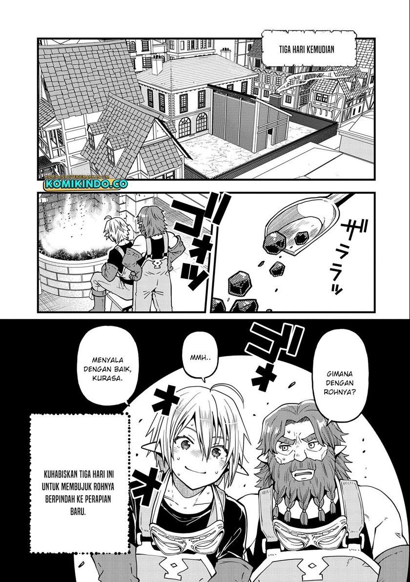 Chapter 16 - halaman 19