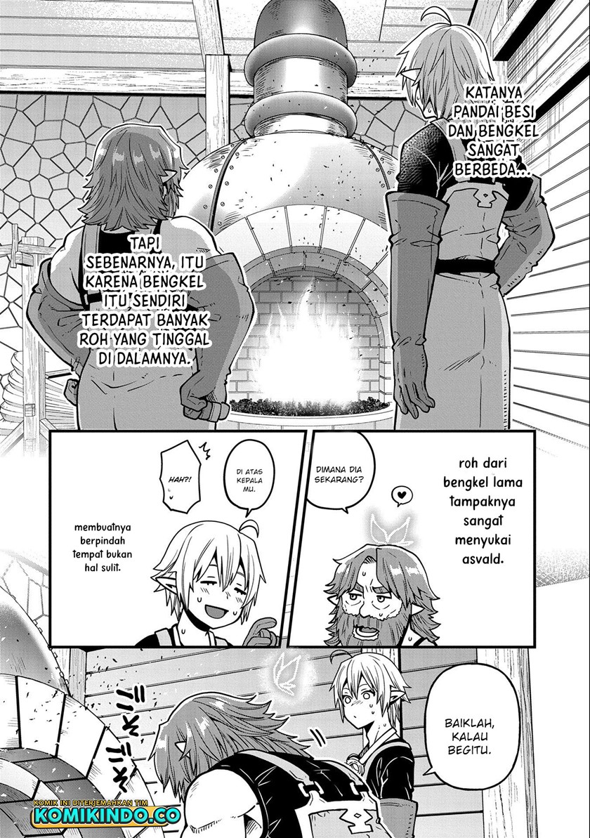 Chapter 16 - halaman 20