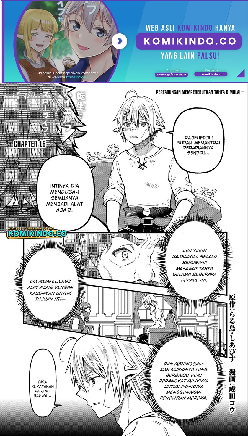 Chapter 16 - halaman 3