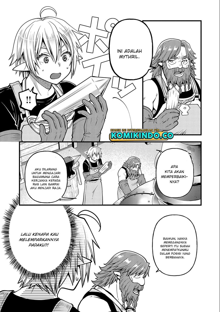 Chapter 16 - halaman 21