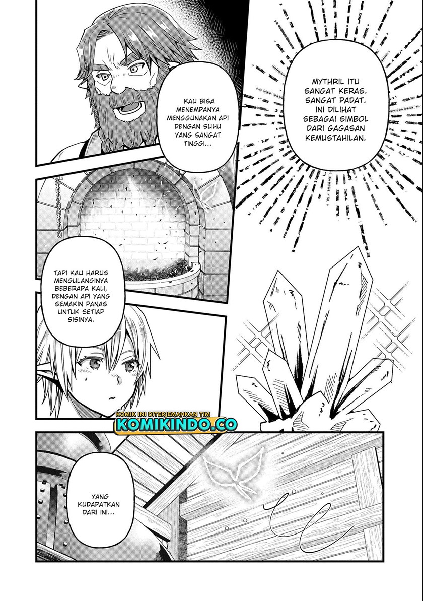 Chapter 16 - halaman 22