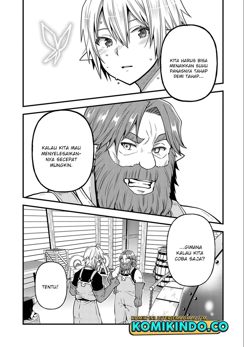 Chapter 16 - halaman 23