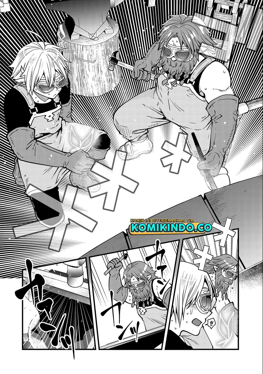 Chapter 16 - halaman 24