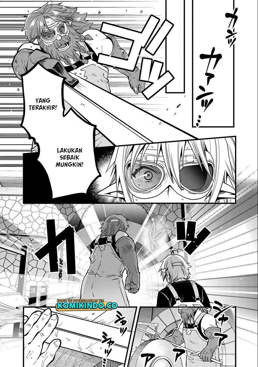 Chapter 16 - halaman 25