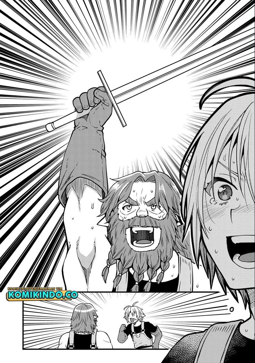 Chapter 16 - halaman 26