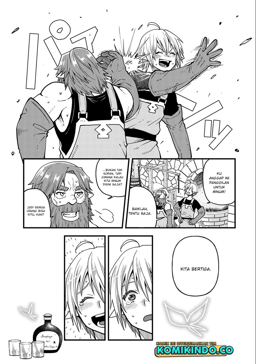 Chapter 16 - halaman 27