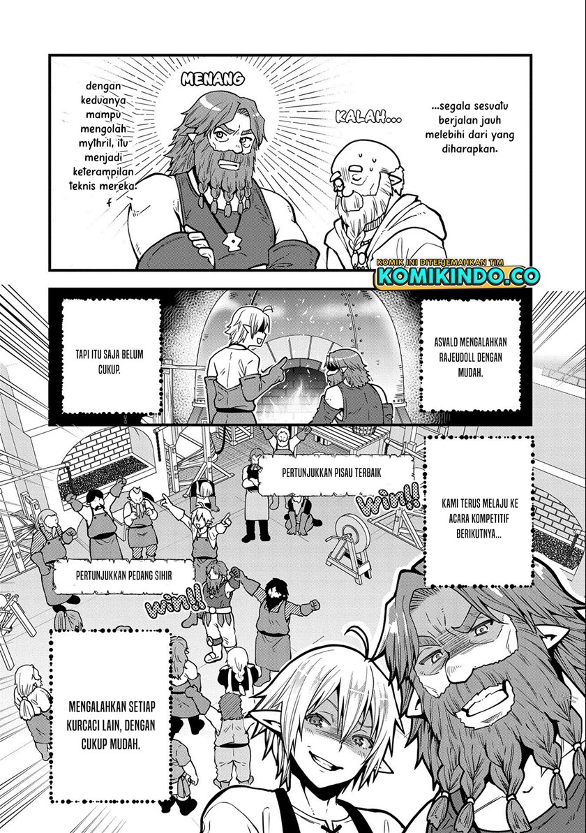 Chapter 16 - halaman 28