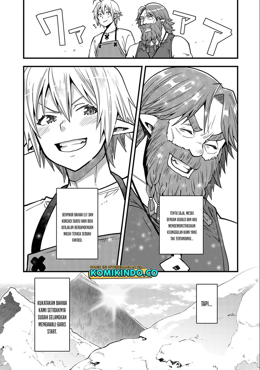 Chapter 16 - halaman 29