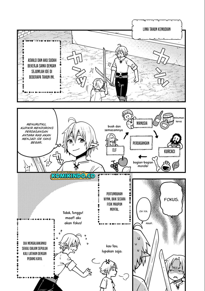 Chapter 16 - halaman 30