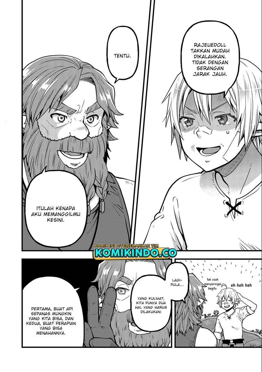 Chapter 16 - halaman 4