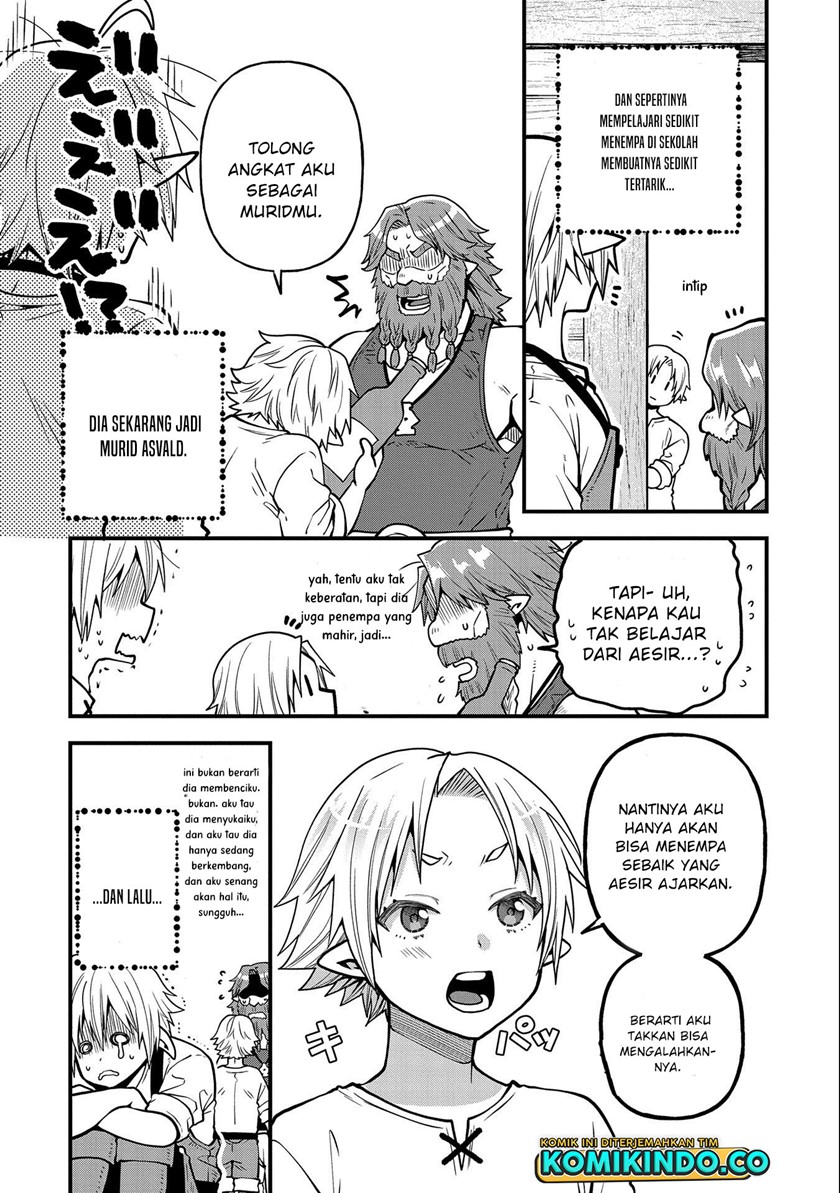 Chapter 16 - halaman 31