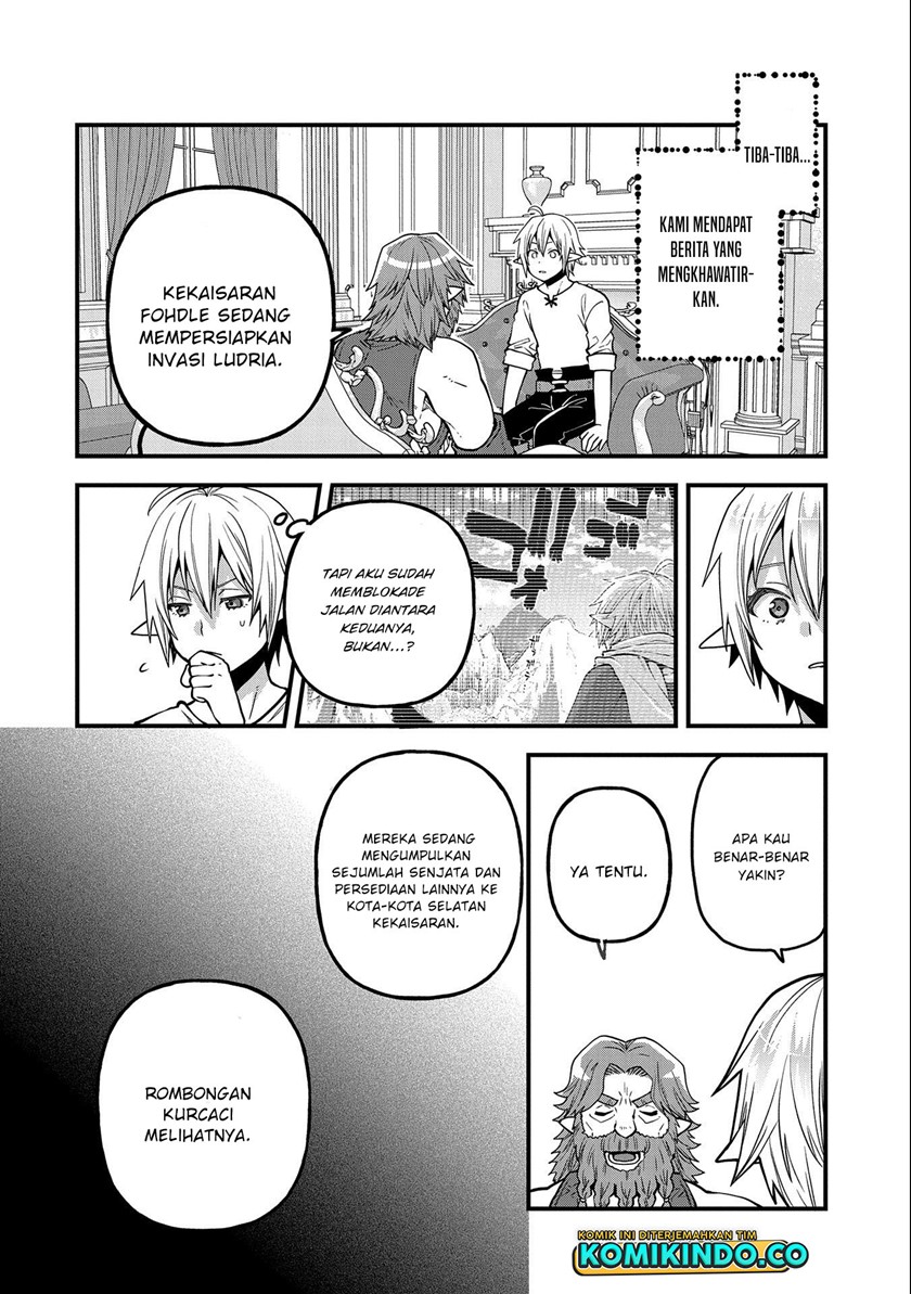 Chapter 16 - halaman 32