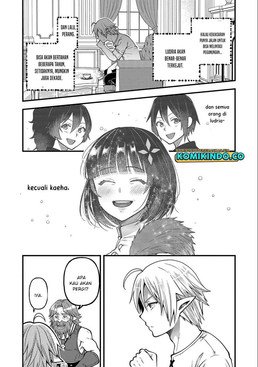 Chapter 16 - halaman 33