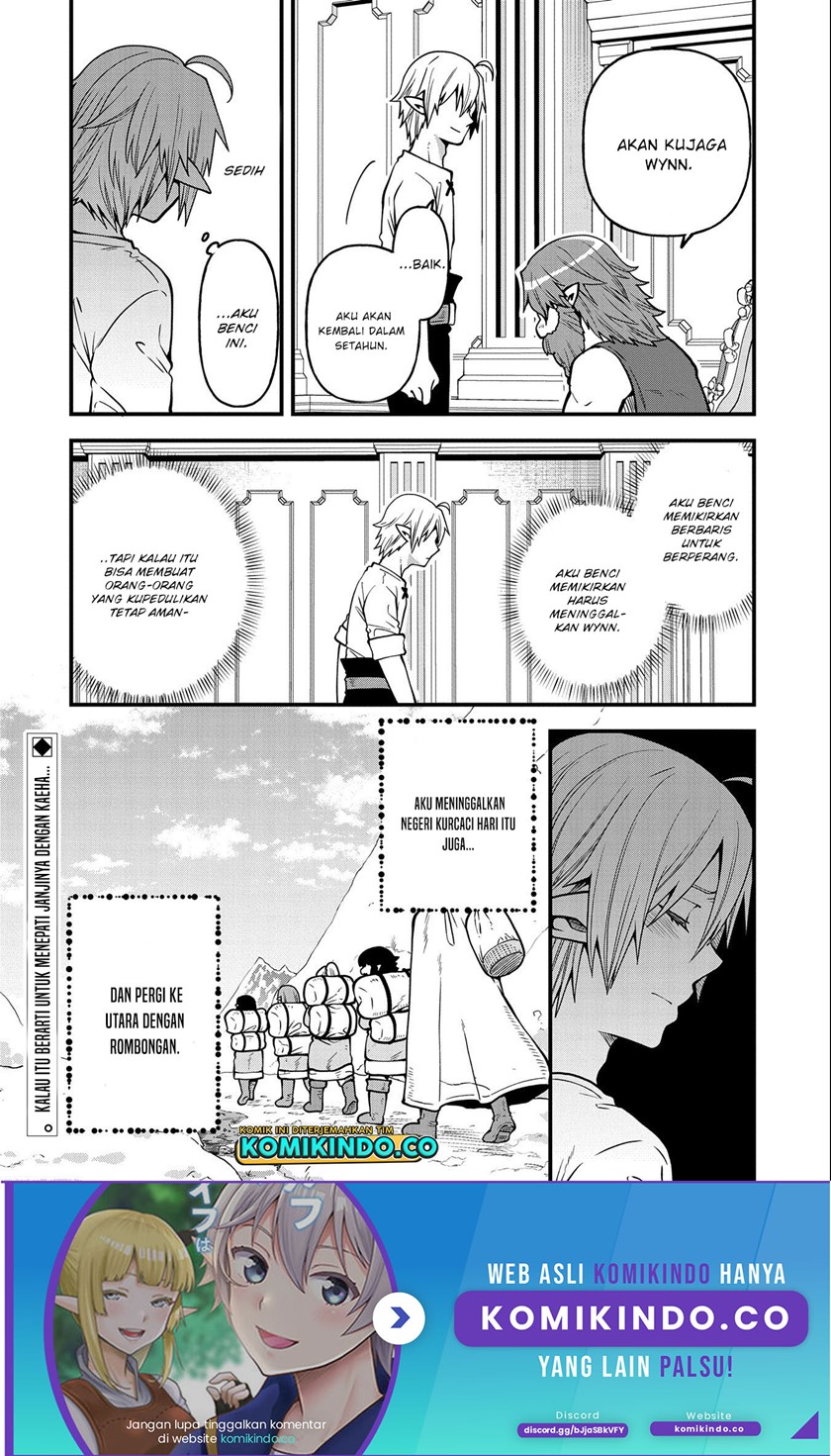Chapter 16 - halaman 34