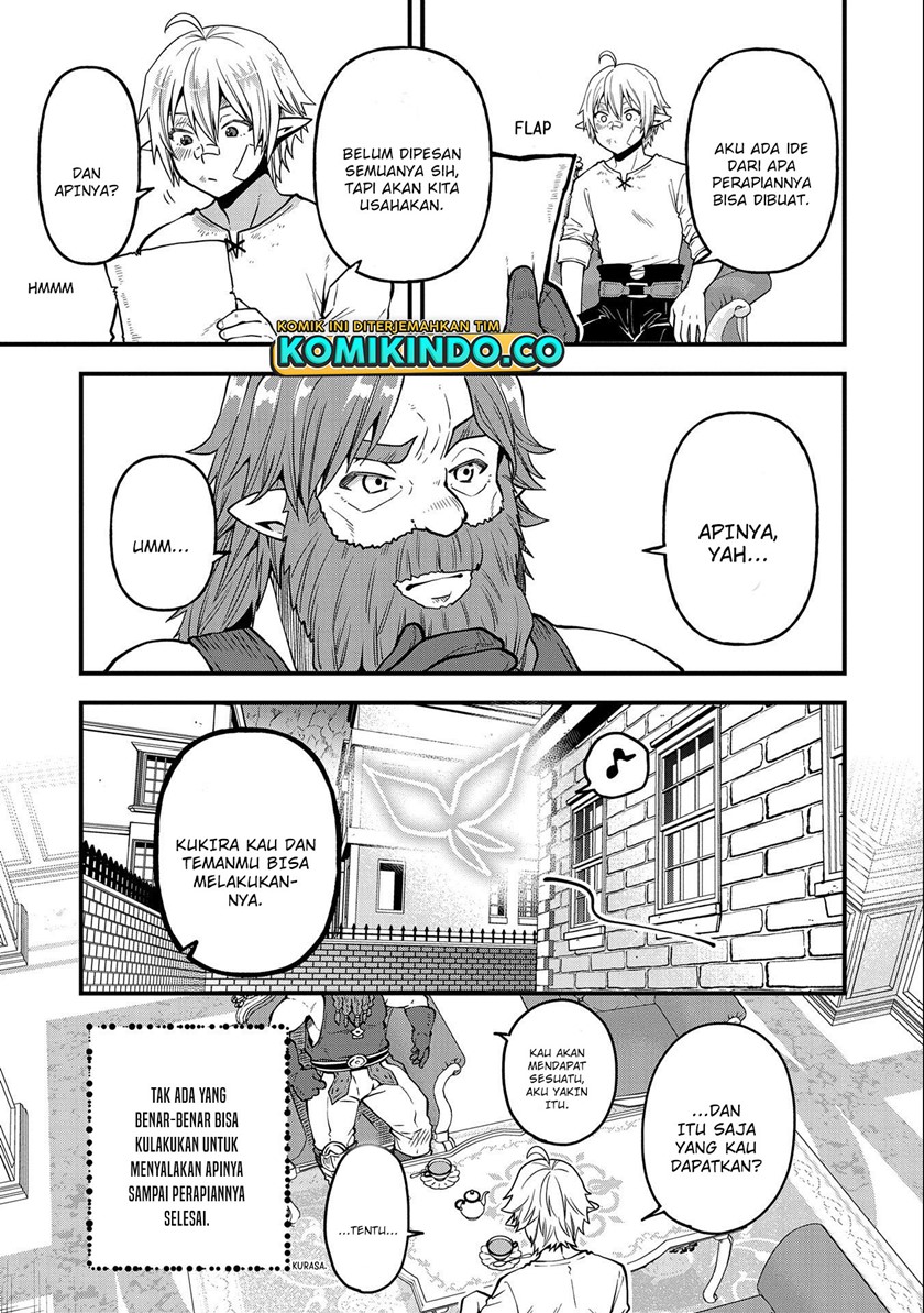 Chapter 16 - halaman 5