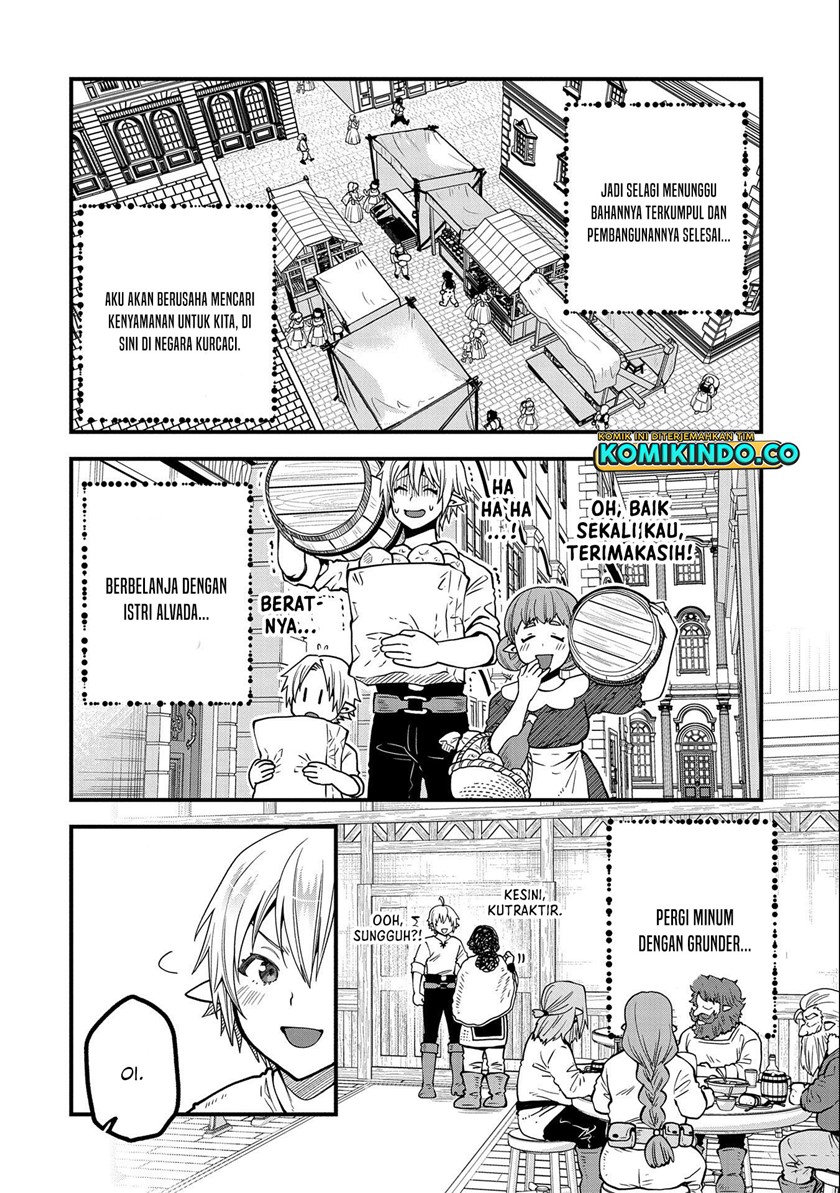 Chapter 16 - halaman 6