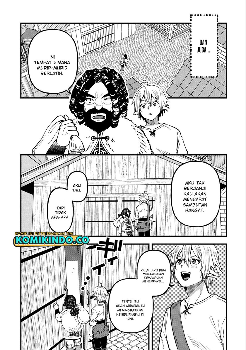 Chapter 16 - halaman 8