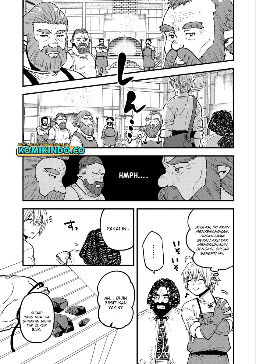 Chapter 16 - halaman 9
