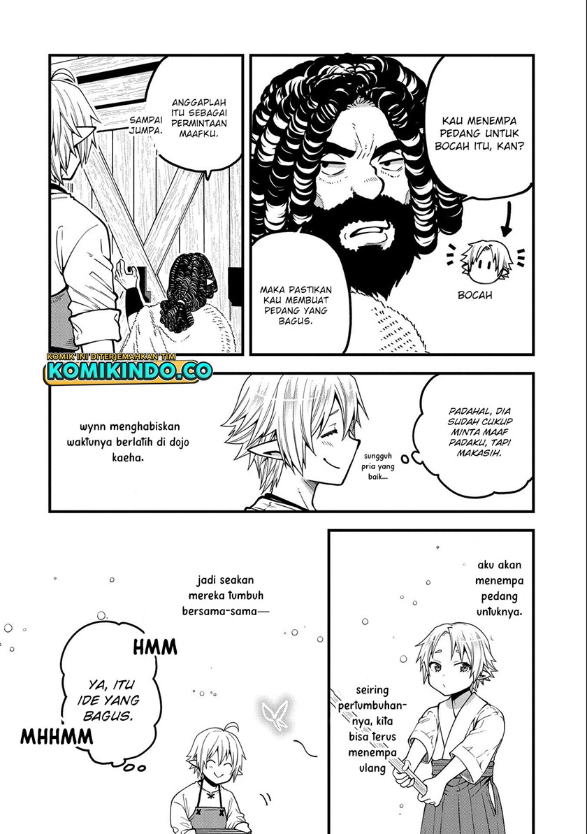 Chapter 16 - halaman 10