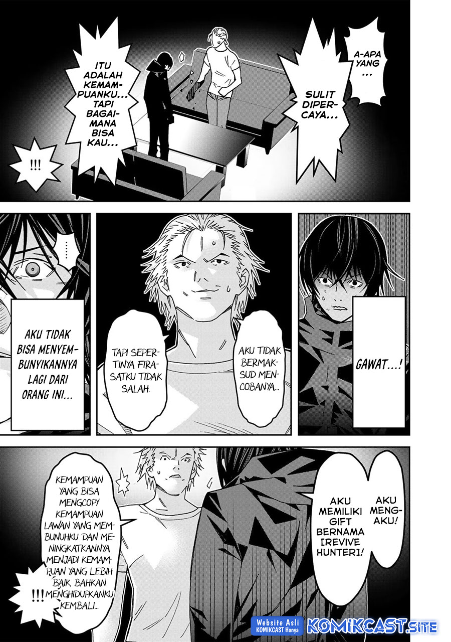 Chapter 6 - halaman 13