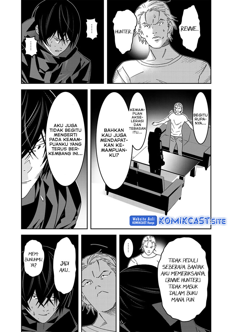 Chapter 6 - halaman 14