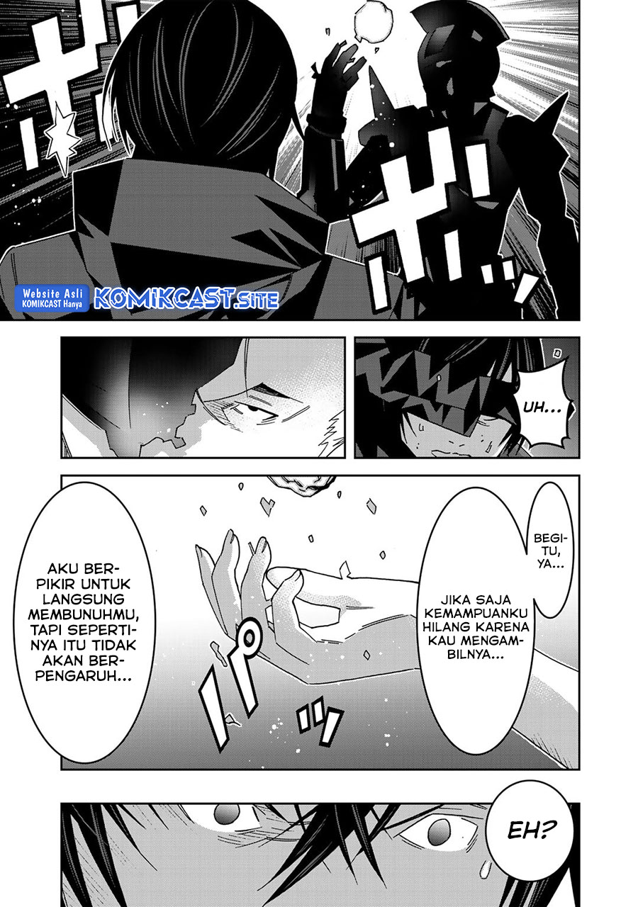 Chapter 6 - halaman 15