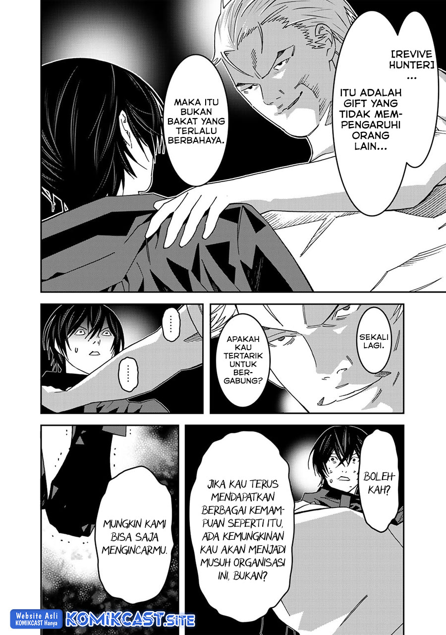 Chapter 6 - halaman 16