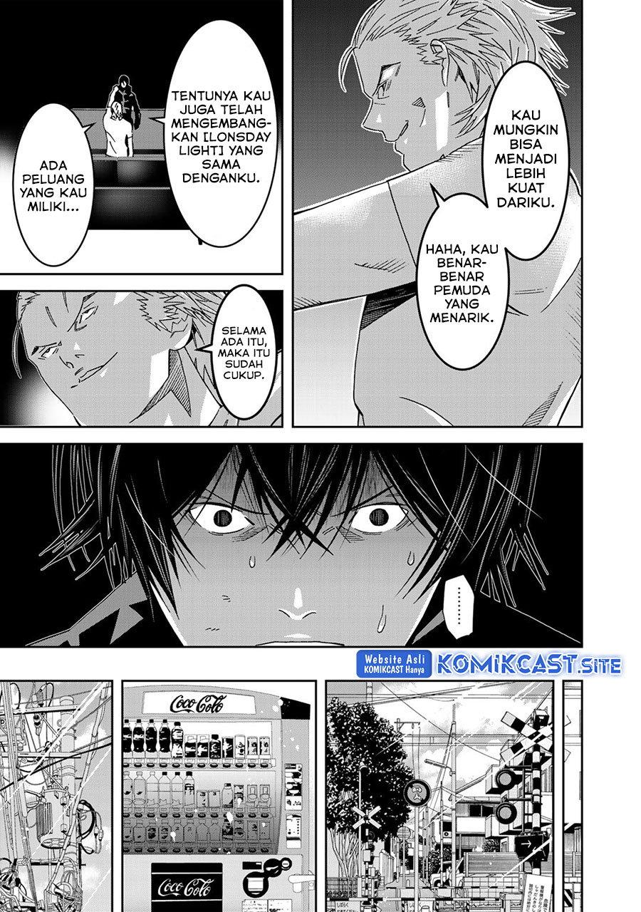 Chapter 6 - halaman 17
