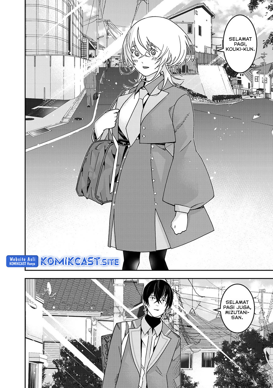 Chapter 6 - halaman 18