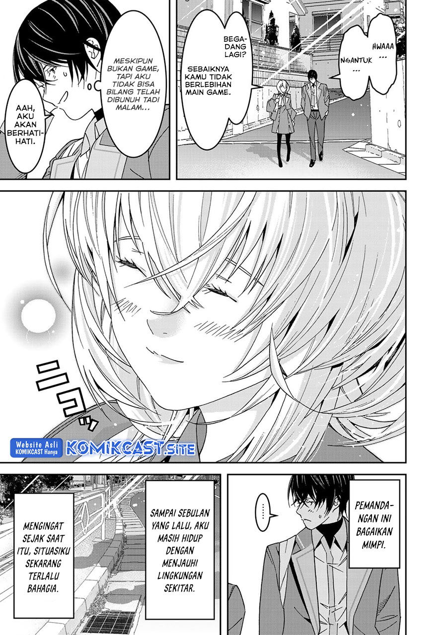 Chapter 6 - halaman 19