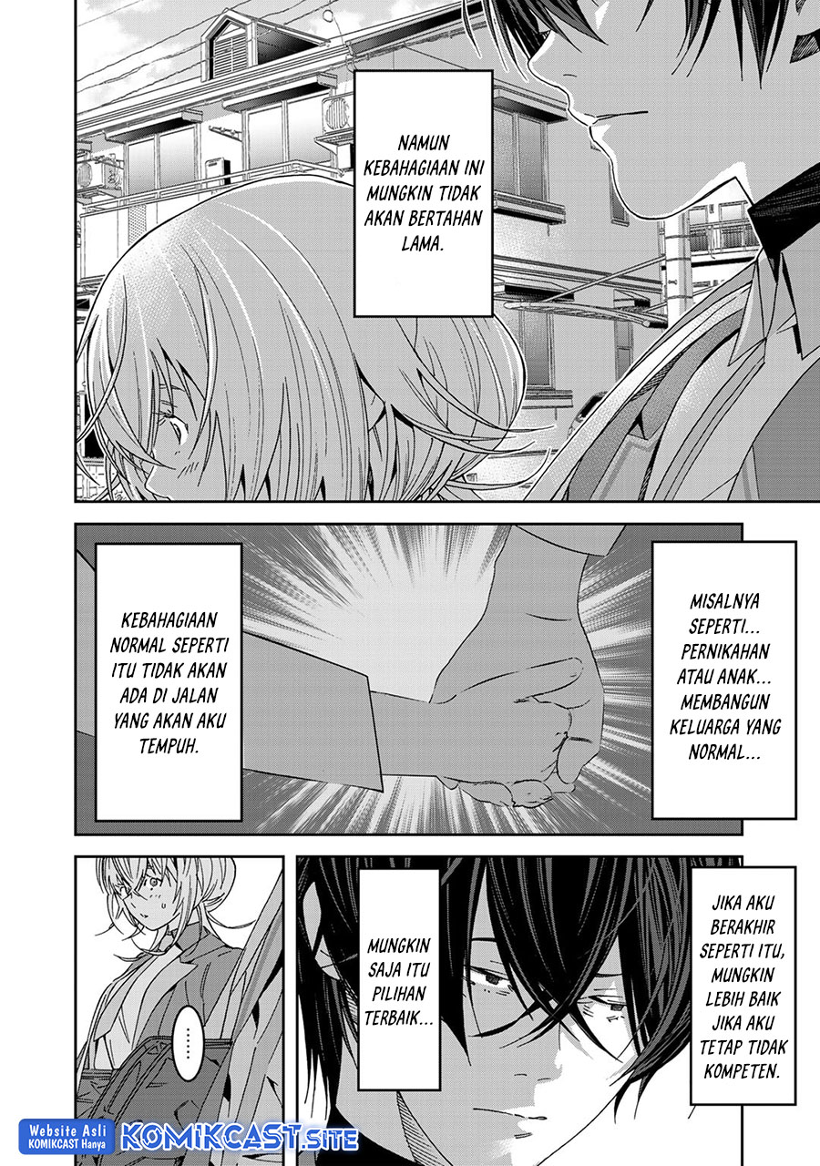 Chapter 6 - halaman 20