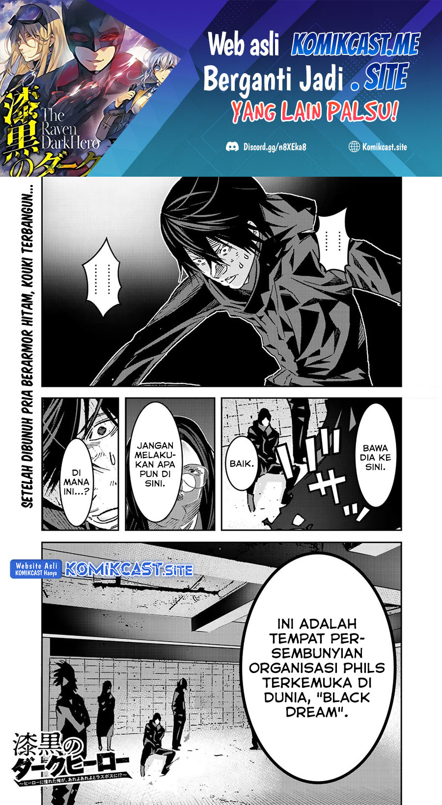 Chapter 6 - halaman 3