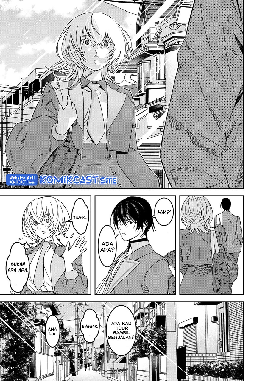 Chapter 6 - halaman 21