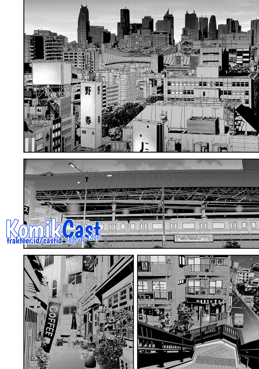 Chapter 6 - halaman 22