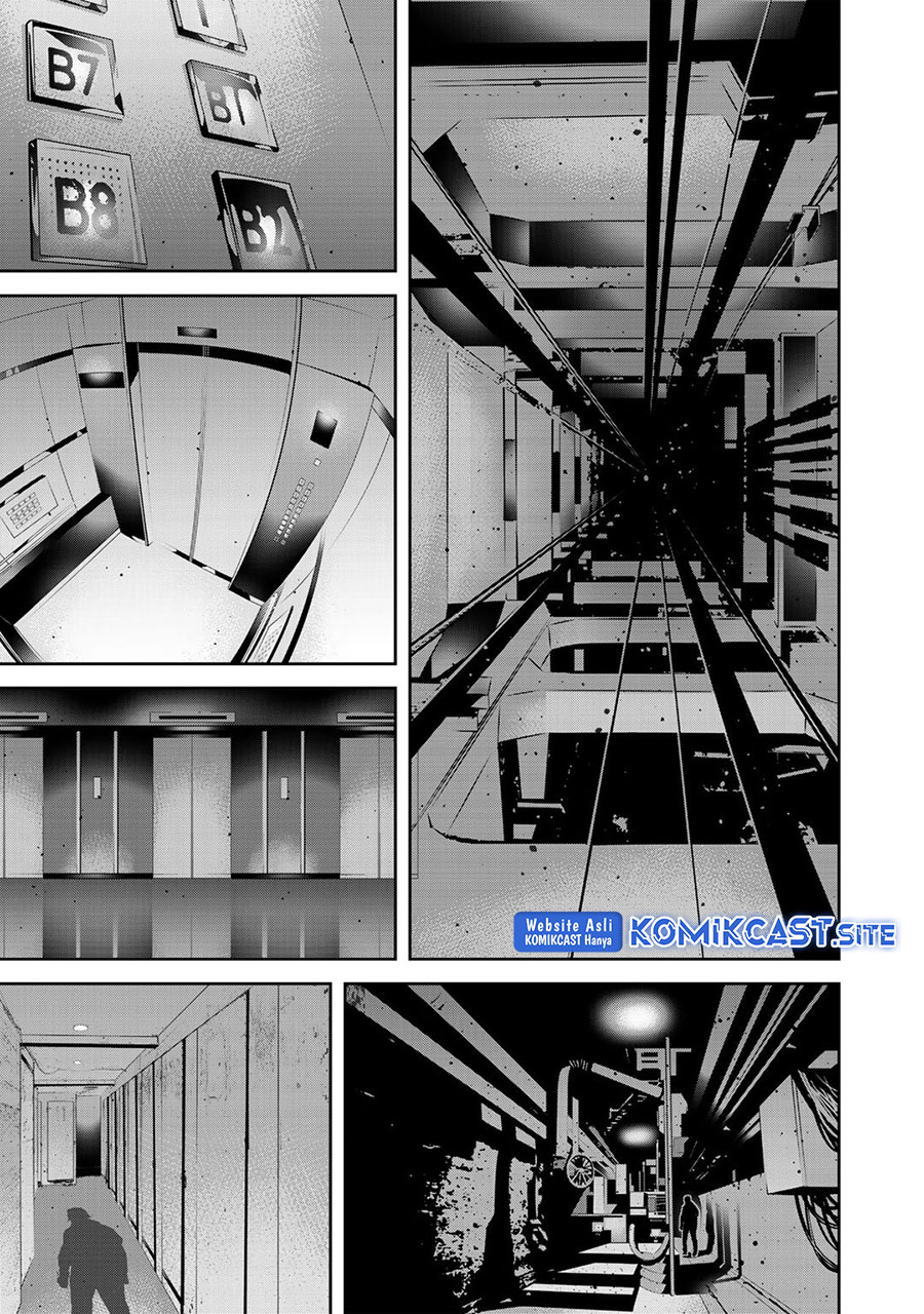 Chapter 6 - halaman 23