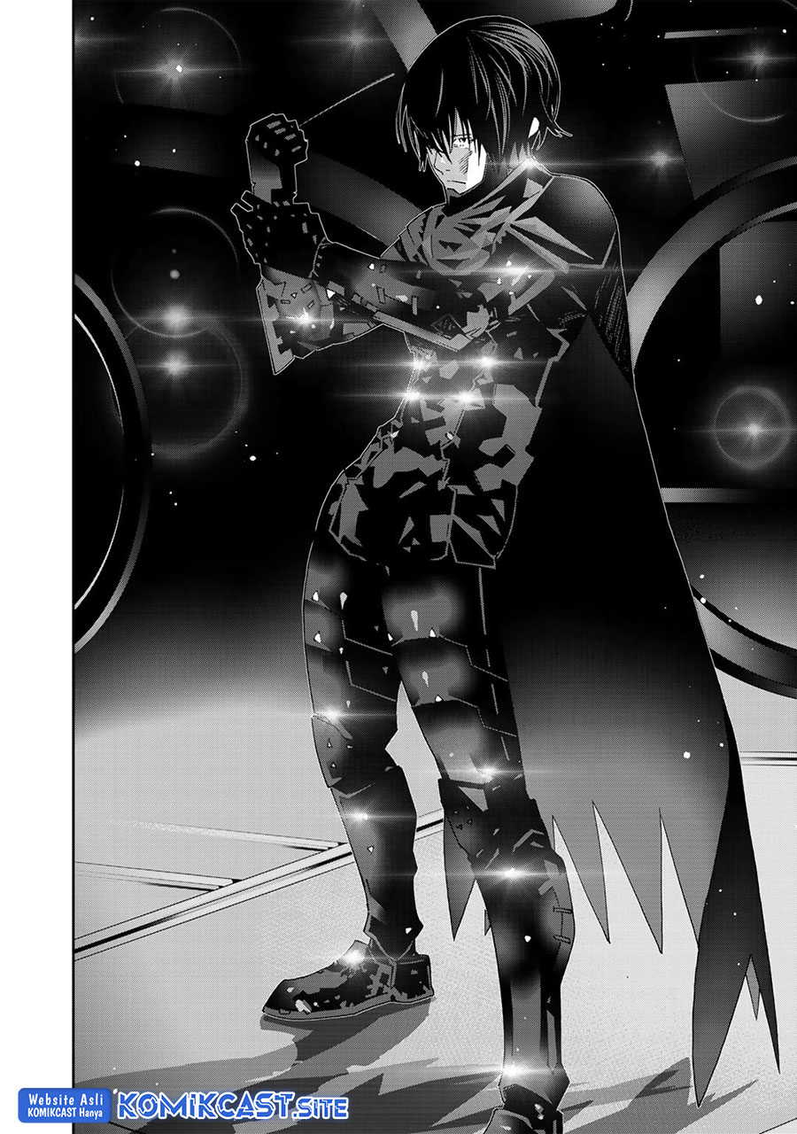 Chapter 6 - halaman 24