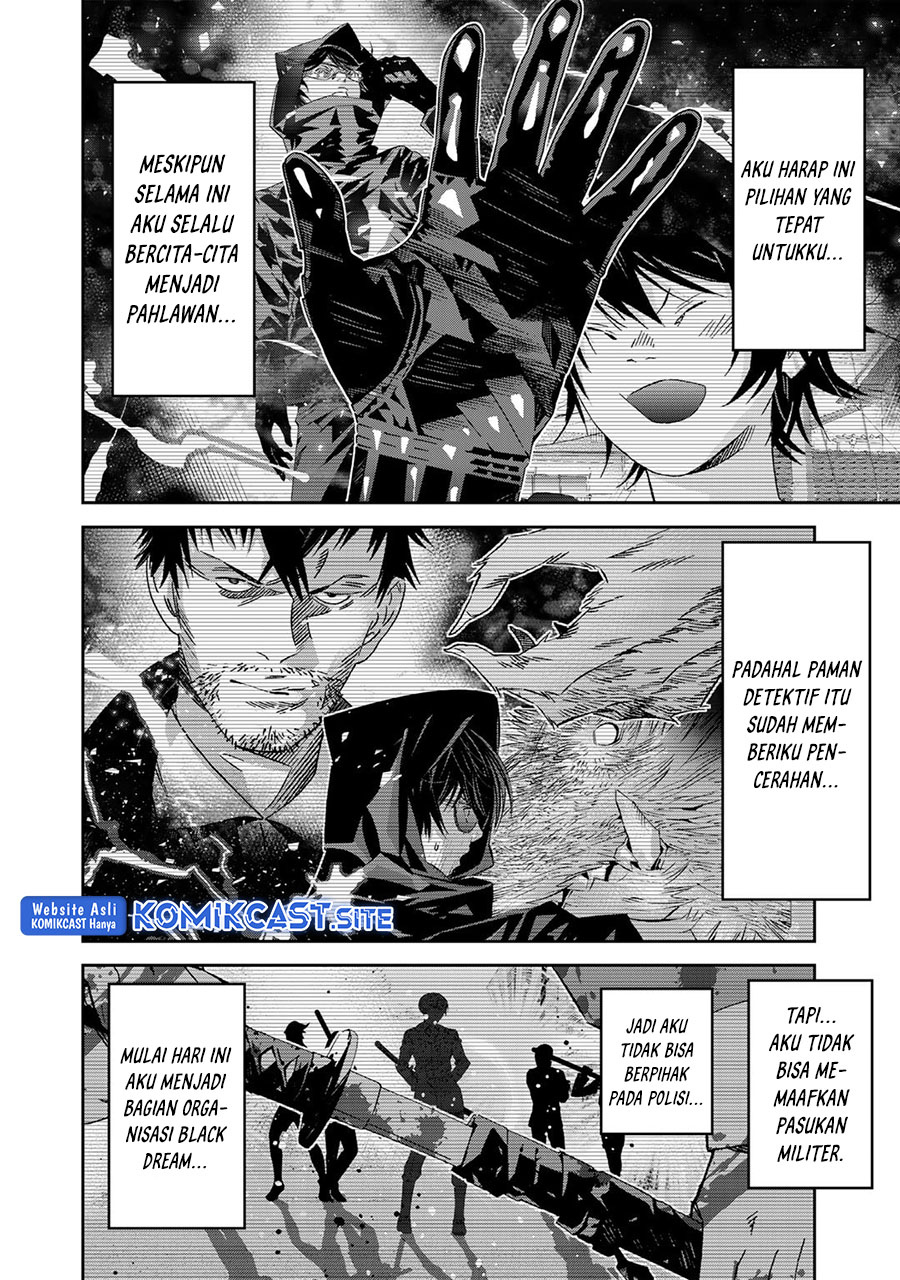 Chapter 6 - halaman 26