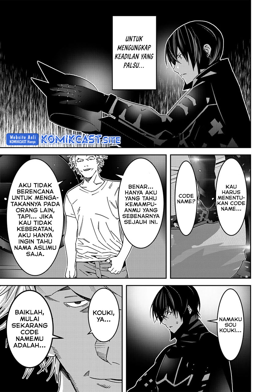 Chapter 6 - halaman 27