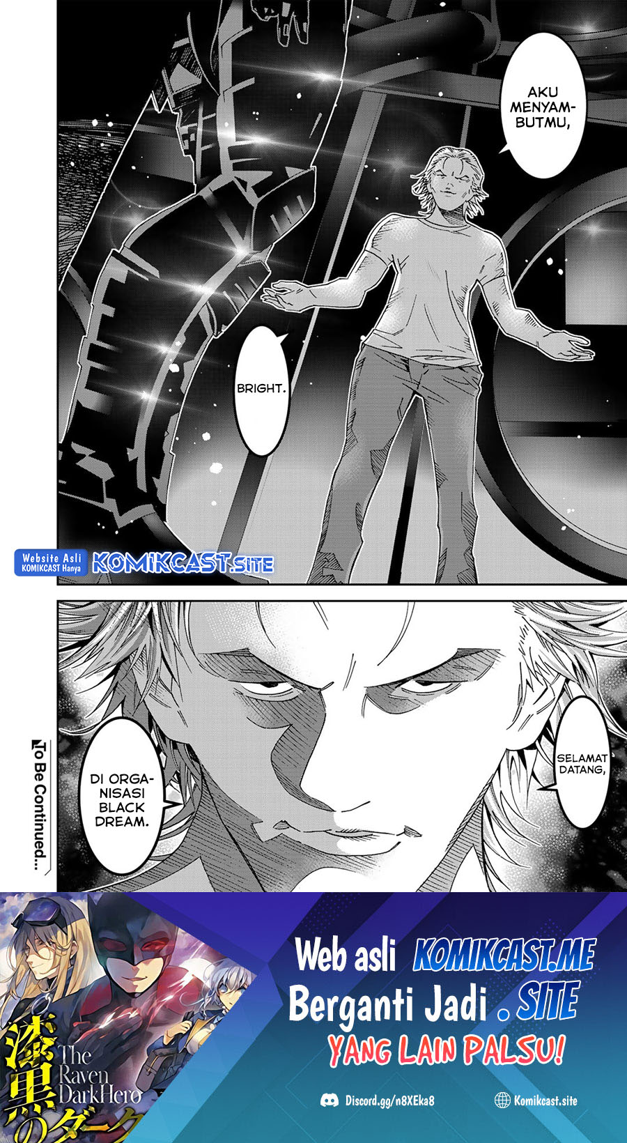 Chapter 6 - halaman 29