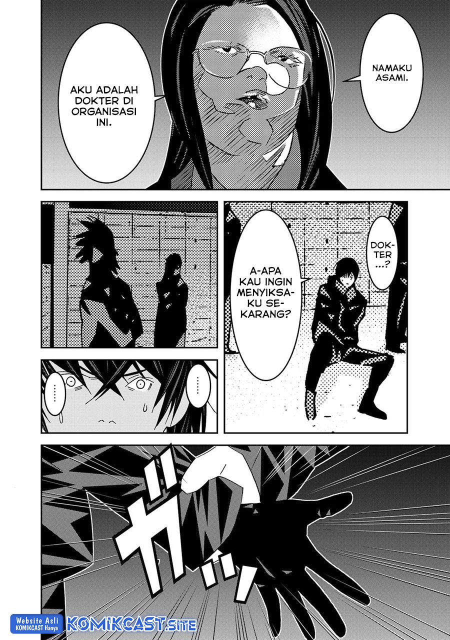Chapter 6 - halaman 4