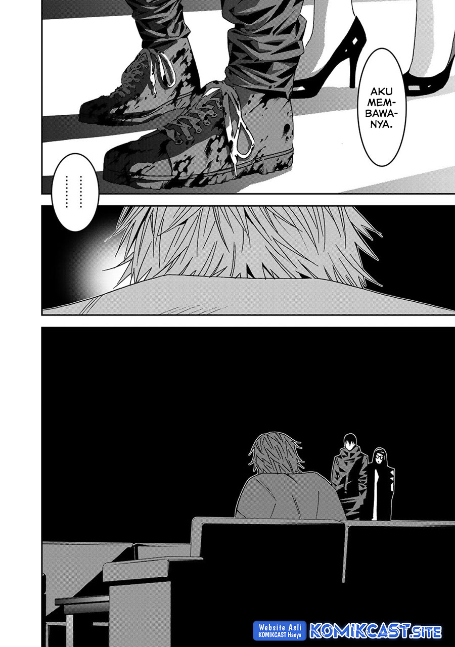 Chapter 6 - halaman 6