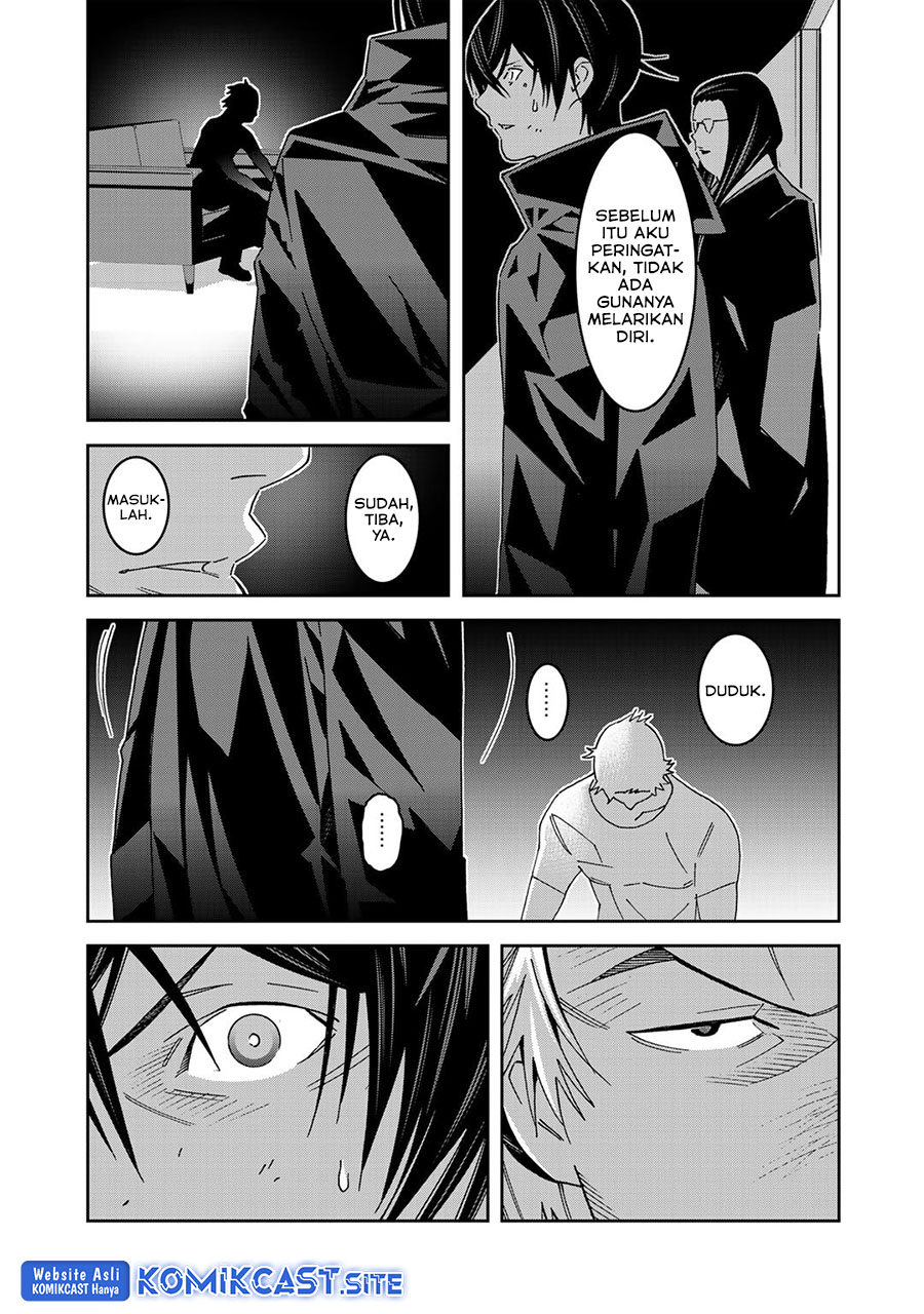 Chapter 6 - halaman 7