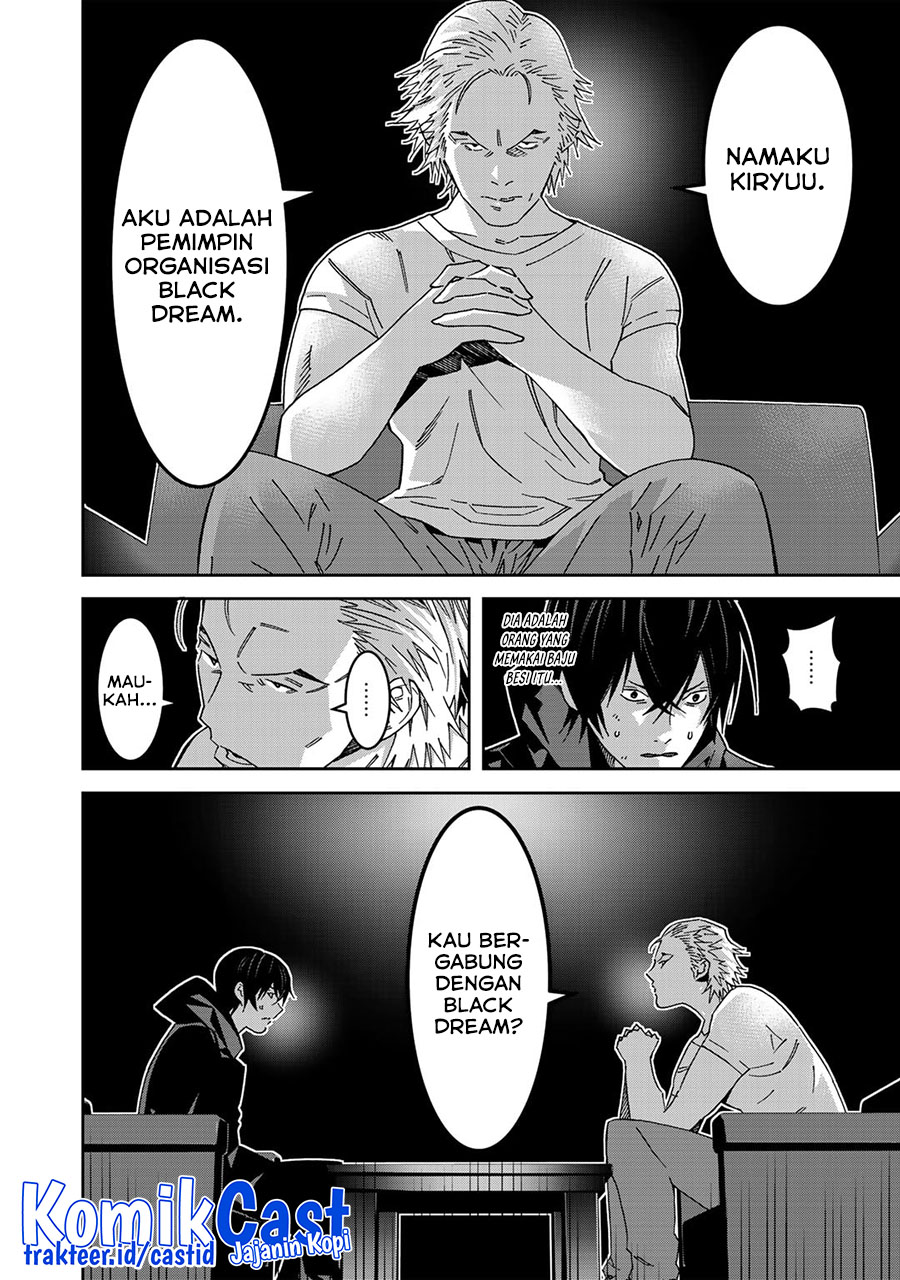 Chapter 6 - halaman 8