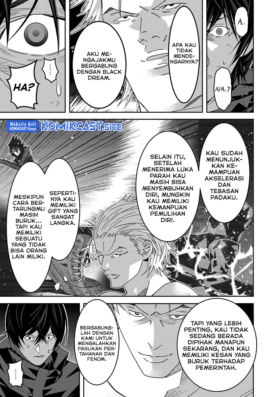 Chapter 6 - halaman 9