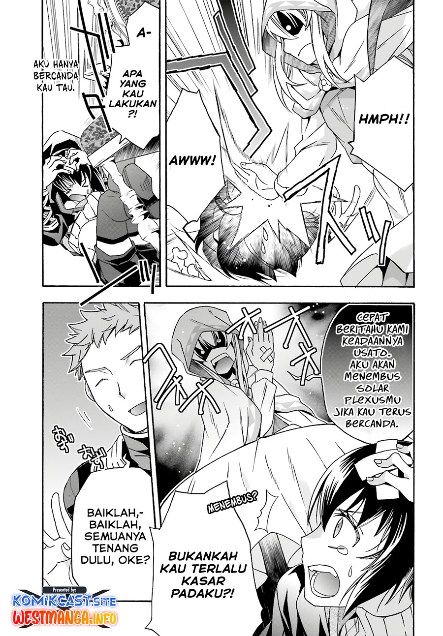 Chapter 53 - halaman 12